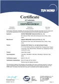 IEC 61727