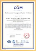 ISO 14001