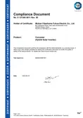 NRS 097